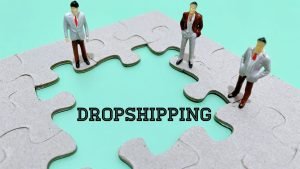 Read more about the article Build a Profitable Dropshipping Store with AliDropship and WooCommerce Using WordPress: A Step-by-Step Guide for Beginners