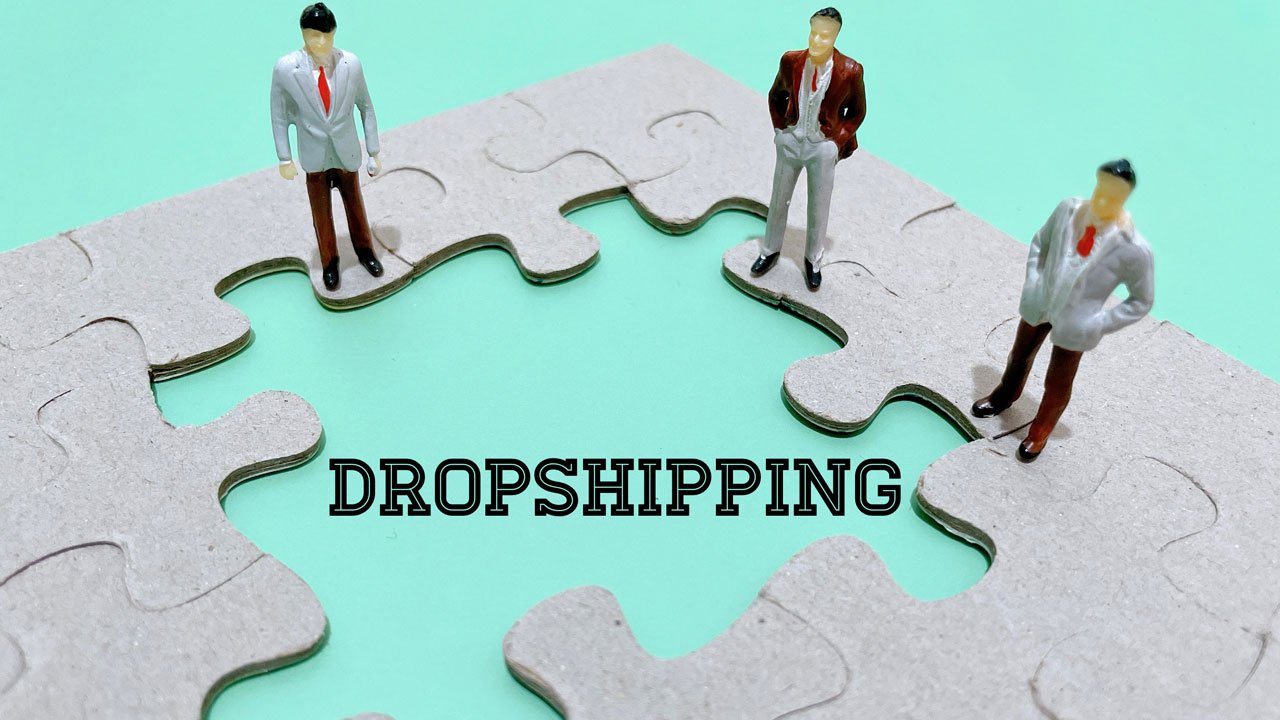 You are currently viewing Build a Profitable Dropshipping Store with AliDropship and WooCommerce Using WordPress: A Step-by-Step Guide for Beginners