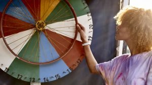 Read more about the article Boost Your Dropshipping Sales with Fortune Wheel: A Free Spin and Win Tool for WooCommerce