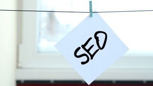 Read more about the article Maximize Your WordPress Website’s Visibility: A Step-by-Step SEO Guide with Yoast SEO Plugin